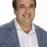 Teimuraz Taniyah — Many characters