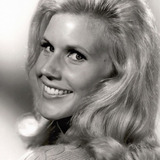 Mary Charlotte Wilcox — Idella Muckle Orca