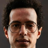 Taha Desouky — مكس