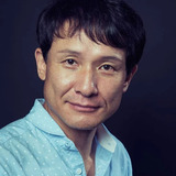 Houka Kinoshita — Eiichiro Morio