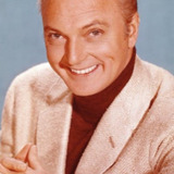 Jack Cassidy — Oscar North