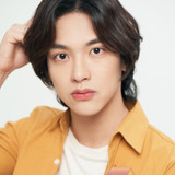 Kim Jae Hyun — Kong Sung Woo