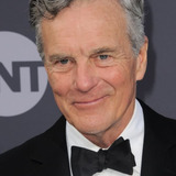 Nicholas Hammond — Sir Ivor Creevy-Thorne