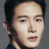 Nam Seong-joon — Lee Seok-soo
