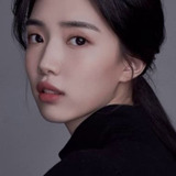 윤서아 — Young Im Hee-kyung