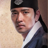 Bae Soo Bin — Cha Chun Soo