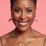 Christine Adams — Mira
