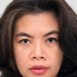 Jarunun Phantachat — Jit