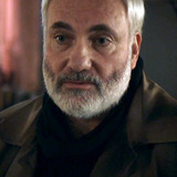 Kim Bodnia — Konstantin Vasiliev