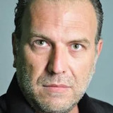 Yaşar Aydınlıoğlu — Rıza Demircioğlu