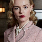 Kate Bosworth — Barbara Barga