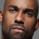 Schuyler Andrews — Scorpio Sky