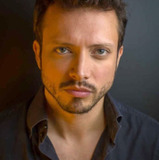 Hugo Tavares — Jaime