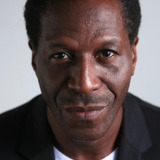 Корнелл Джон — Sid