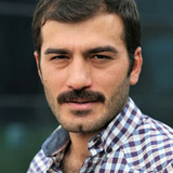 Ufuk Bayraktar — Young Ramiz Karaeski