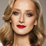 Didem Soydan — İrem Şencan