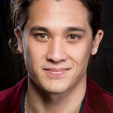 Chai Hansen — Noah Reeves