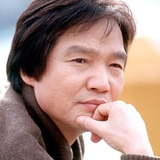 Ha Jae-yeong — Eun Hye's father