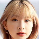ศุภวัลย์ พูลเจริญ — Claire