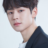 Oh Jung-taek — Cha Yu-jun