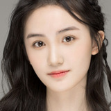 梁咏妮 — Han Yunzhi