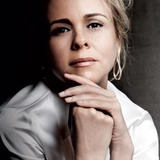 Giulia Gam — Bárbara Ellen / Conceição da Silva