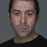 Erdem Akakçe — Behram