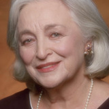 Rebecca Schull — Fay Cochran