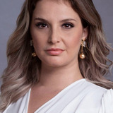 Gözde Seda Altuner — Aysel
