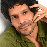 Lourinelson Vladmir — Santiago