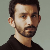 Burak Can Aras — Tufan