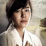 Kim Ha Neul — Kim Soo Yun