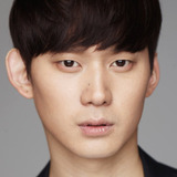 Kwon Soo-hyun — Yeom Hee-cheol