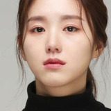 Baek Seo-yi — Im Seo Yeon