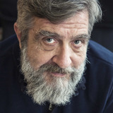 Metin Belgin