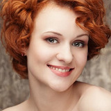 Татьяна Лянник — Olga Lobanova