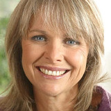 Rebecca Gilling — Stephanie Harper/Tara Welles
