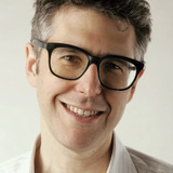 Ira Glass — Himself - Host