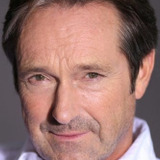 Helmut Zierl — Rainer Stolzmann