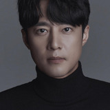 고주원 — Ijinashi