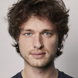 Louka Meliava — Dimitri