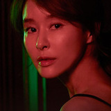 Ye Ji Won — Choi Soo Ah