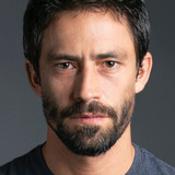 Tiago Correa — Mauro Nicoliti