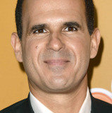 Marcus Lemonis