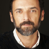 Vítor Andrade — Agente PSP