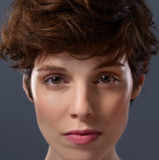 Joana Africano — Joana