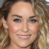 Lauren Conrad — Self