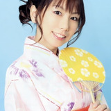 本多陽子 — Kumon Maki
