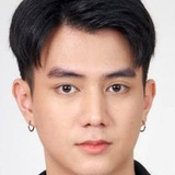 คเชนทร์ พิเชฐโสภณ — Jin