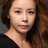 신이 — Choi Sun-Yi